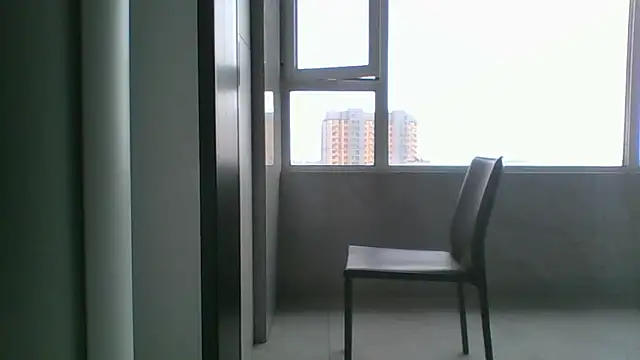 nole_china7 webcam