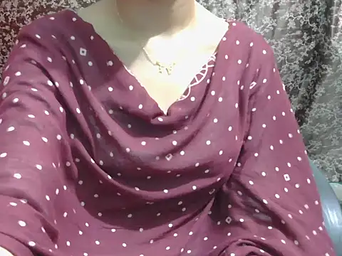 Adorable_Ayesha webcam