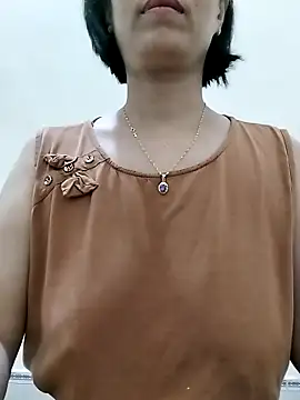 love_sexy090 webcam