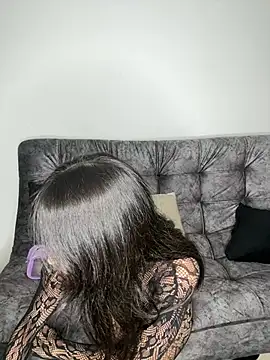 nohemyDream webcam