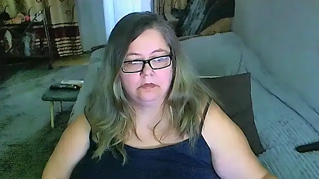 sex2 webcam