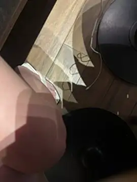 Tw_Zoella live sex cam