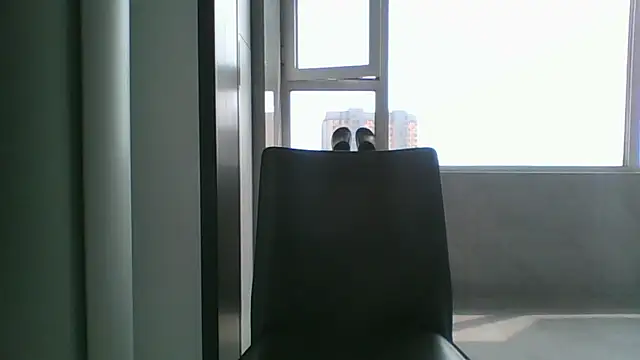 nole_china7 webcam