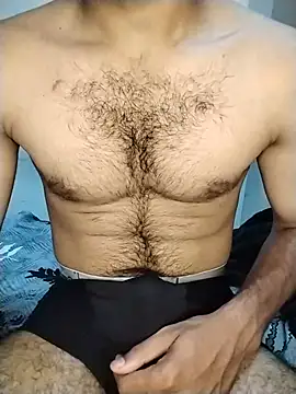 Mr_Hotyy webcam