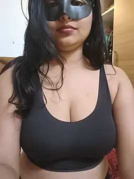Desi_seductress