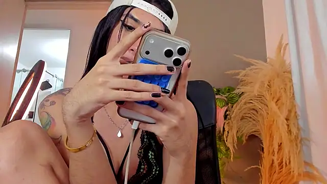 Modelo: GarciaMilu