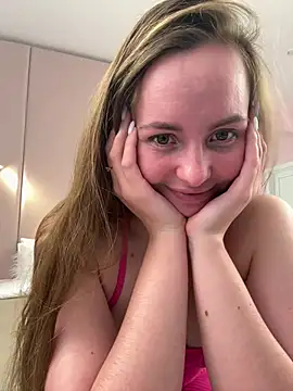 JaniceCollins webcam
