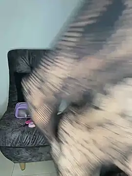 nohemyDream webcam