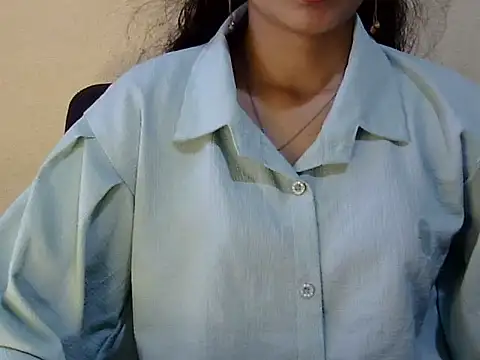Shab_M webcam