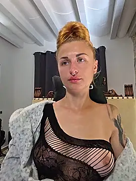 kylie_blck webcam