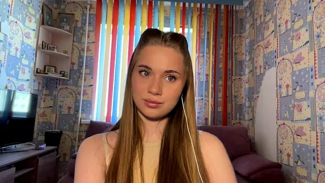 Miss_Blessnyth