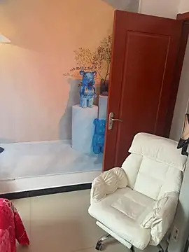  Jingjingxiang-520 chat room