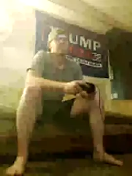 hottestcouplevaa webcam