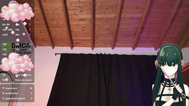 yungelitamor_ webcam