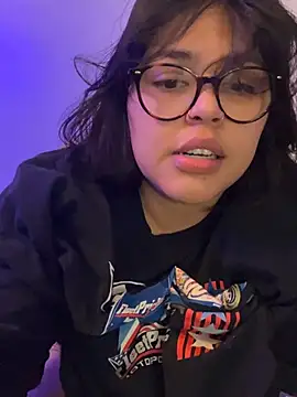 miacanela_xo webcam