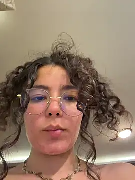 Antoniart_ webcam