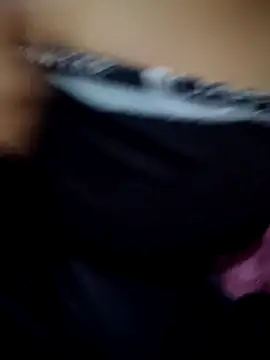 Cumm_alex01 webcam