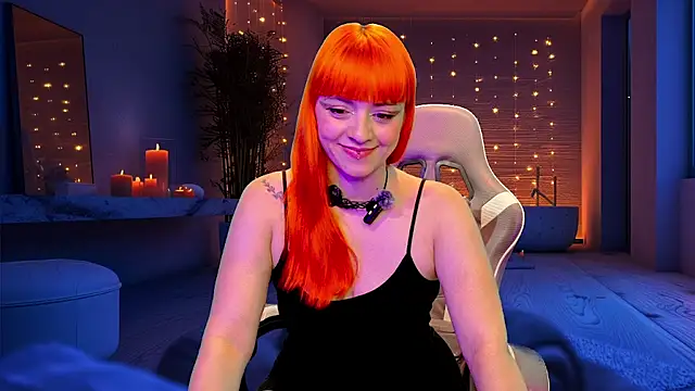 mynaughtygirlorangemovie webcam