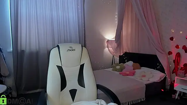 boozekirs_ webcam