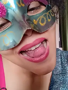 Ronak_kaur webcam