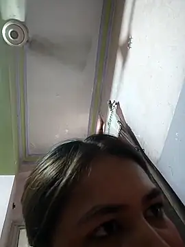 sanu_07 webcam