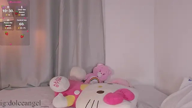 dulceangel__ webcam