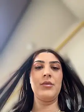 Lexi_Storm webcam