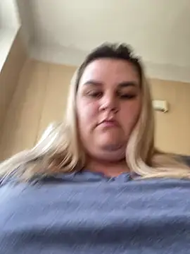 Vita6777 webcam
