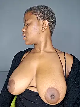 CertifiedhottieXOXO webcam