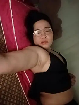 Sexfullx webcam