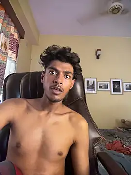 thecatfishh webcam