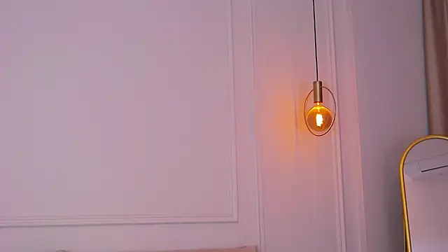 AriannaRuss webcam