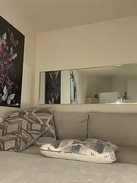 blondebunny999_999 webcam
