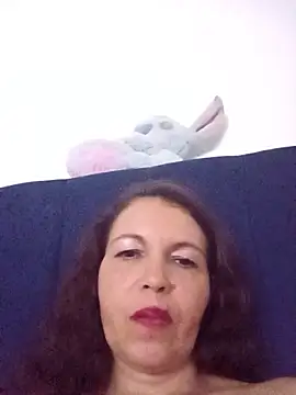 celeste_kiss_ webcam