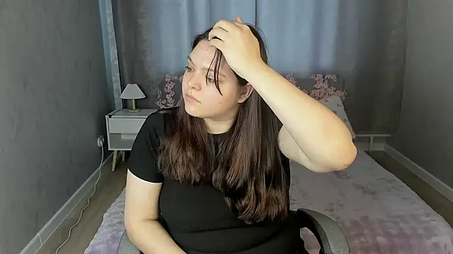 Evelyne_Loo webcam