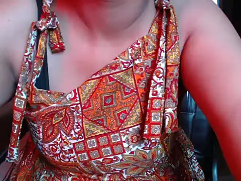 Kiarax1 webcam