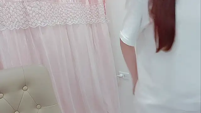 minami-yuiyui webcam