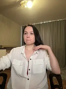 Hopefully_ webcam