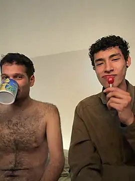 samuel_prrr webcam