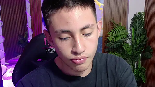 Andres_Tay webcam