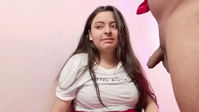 LEON_ESTEFANIA webcam