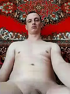 AlexxWey webcam
