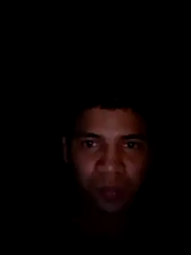 Ariaest webcam