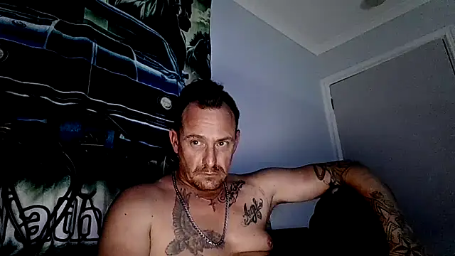 Nate85102 webcam