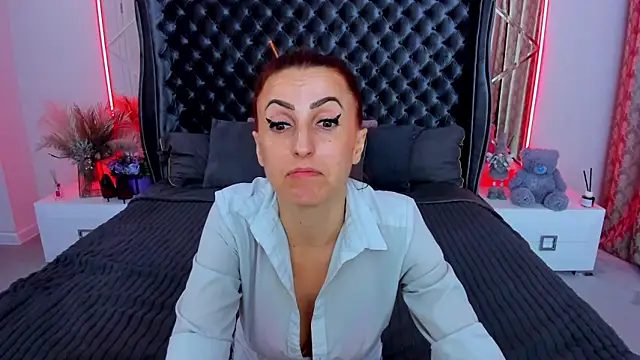 Rebecca_Diamond webcam