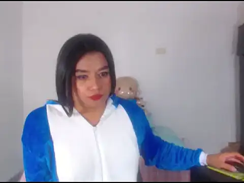 katrinawillff webcam