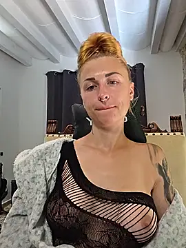 kylie_blck webcam