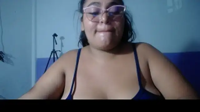 sirena_15 webcam