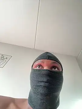 StupidNaturalPhatBooty_ webcam