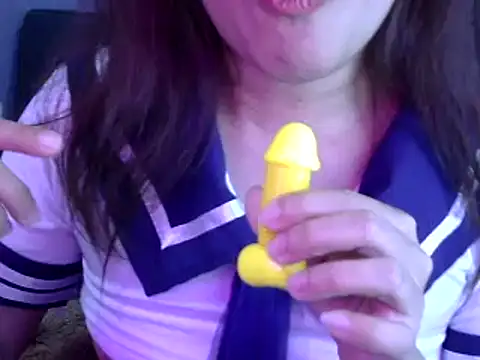 Bee_2k webcam